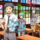 Illustration for article titled iAssassination Classroom /iMakes Me Like the Octopus Guy